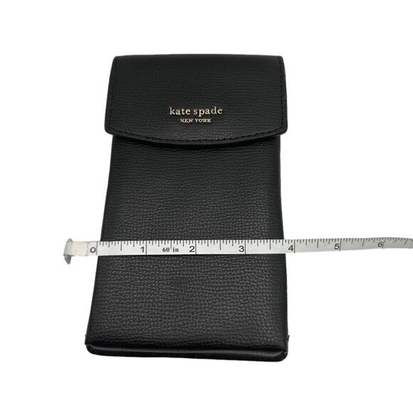 KATE SPADE New York Staci North South without Crossbody Strap - Picture 6 of 7